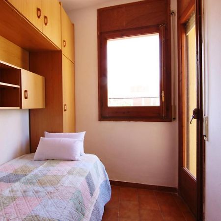 Roses Centre Platja 2 Διαμέρισμα Εξωτερικό φωτογραφία